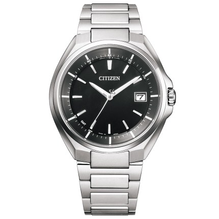 CB3010-57E Atessa | Introducing Citizen W191666