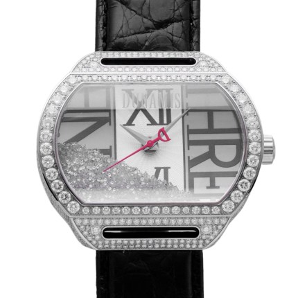 [USED]SP-S37 Spartan | Introducing Dynamis W206326