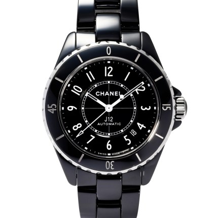 H5697J12 | Introducing Chanel W213205