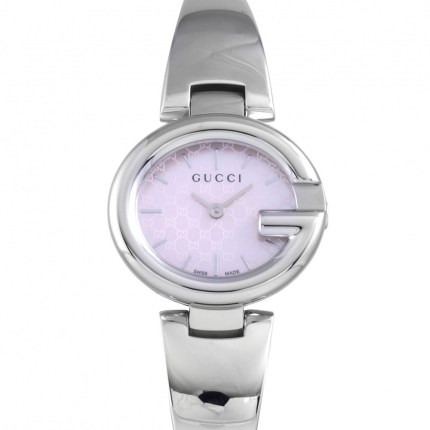 YA134510 Shima | Introducing Gucci W213798