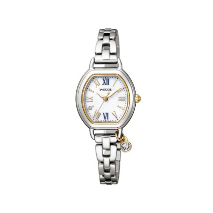 KP2-515-13 Wicca | Introducing Citizen W222515