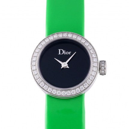 CD040110A019Other La Mini D de Dior | Introducing Dior W222915