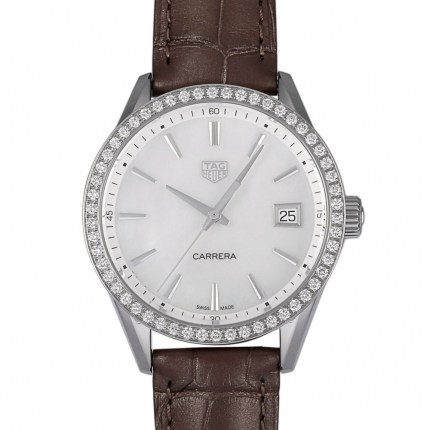 WBK1316.FC8258 Carrera | Introducing TAG Heuer W224721