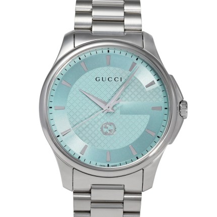 YA126372G Timeless | Introducing Gucci W235472