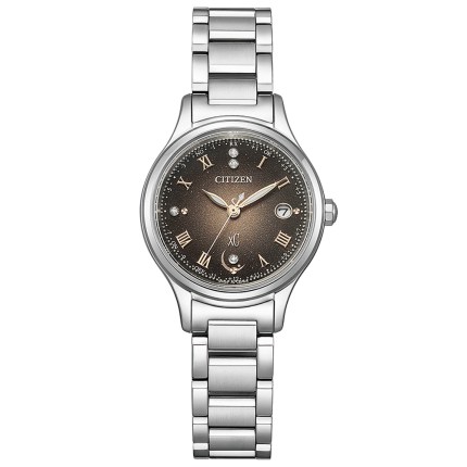 ES9490-79E cross sea hikari collection world limited 1200 pieces | Introducing Citizen W236514