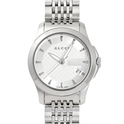 YA126501G Timeless | Introducing Gucci W237406