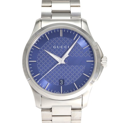 YA126440G Timeless | Introducing Gucci W242926
