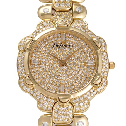 [USED]Other | Introducing Delano W244391