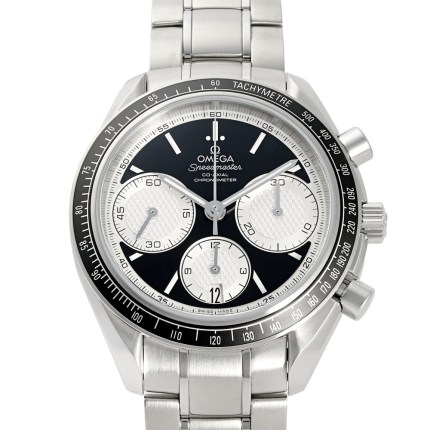 326.30.40.50.01.002 Speedmaster Racing 40MM | Introducing Omega W244712