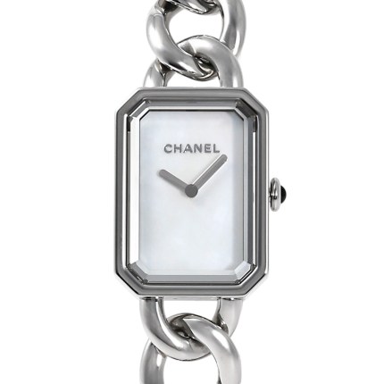 H3251 Premiere | Introducing Chanel W246087
