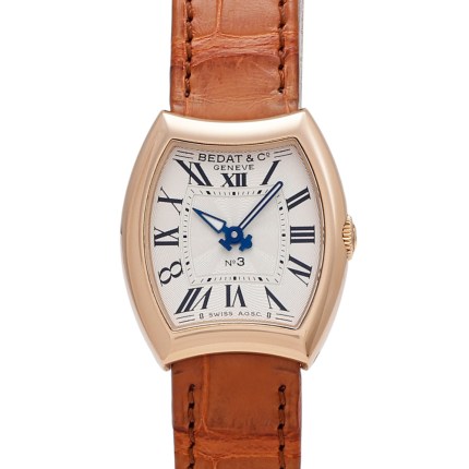 [USED]B305.400.100No.3 | Introducing Beda & Company W247769