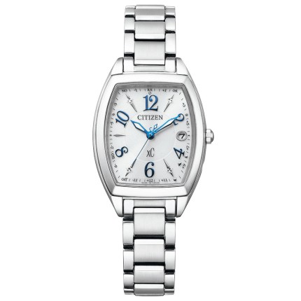 ES9391-54A cross sea basic collection | Introducing Citizen W248432