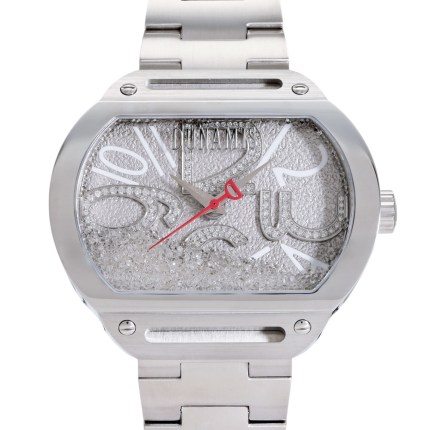 [USED]SP-S20B Spartan | Introducing Dynamis W248845