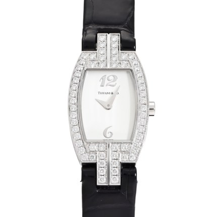 [USED]18565943 Other Tonneau Cocktail | Introducing Tiffany W250062