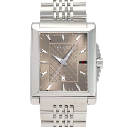 YA138402G Timeless Rectangle | Introducing Gucci W250178