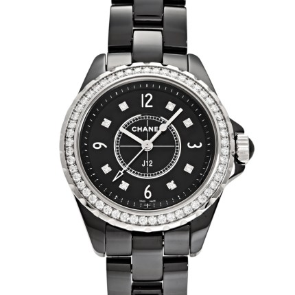 [USED]H3108J12 | Introducing Chanel W251654